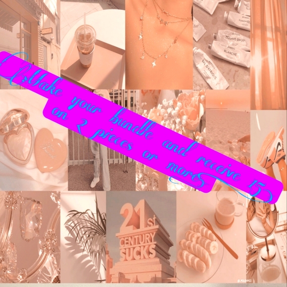 Offer - Picture 1 of 1